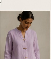 Women’s