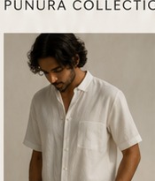 Men’s