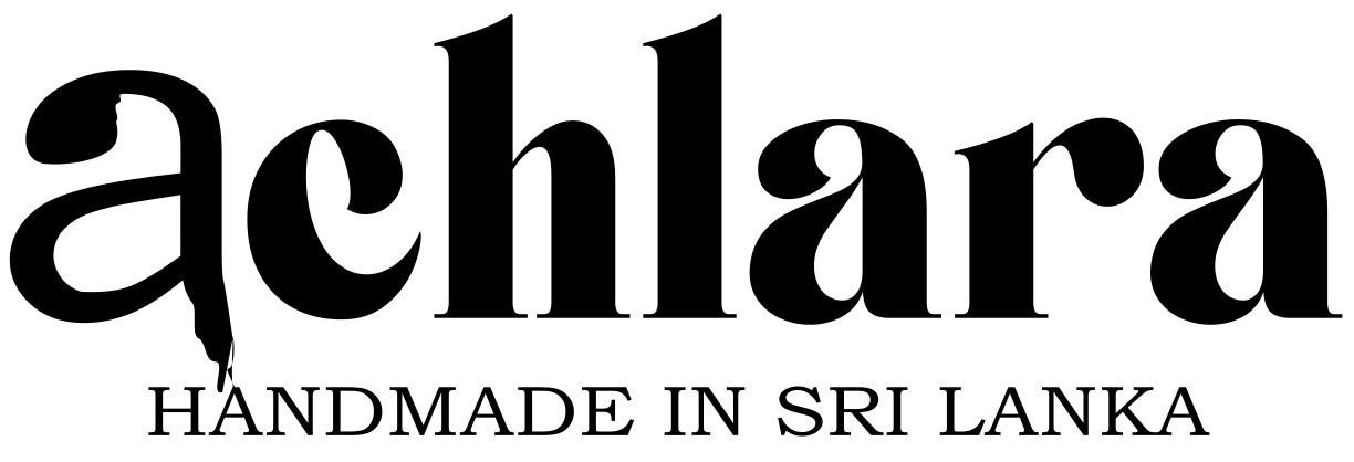 achlara